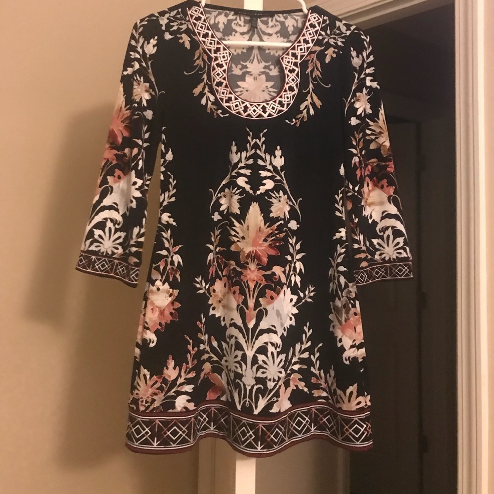 Tunic